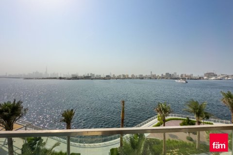 Appartement à Dubai, 3 chambres, 276.6 m², № 137503 - photo 22