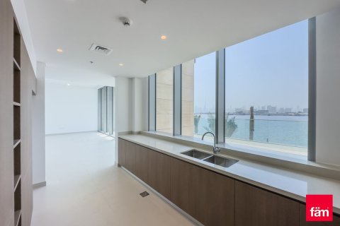 Appartement à Dubai, 3 chambres, 276.6 m², № 137503 - photo 16