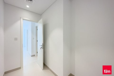 Appartement à Dubai, 3 chambres, 276.6 m², № 137503 - photo 26