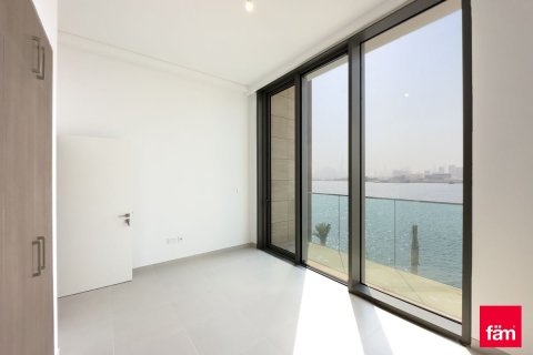 Appartement à Dubai, 3 chambres, 276.6 m², № 137503 - photo 18