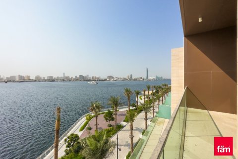 Appartement à Dubai, 3 chambres, 276.6 m², № 137503 - photo 21
