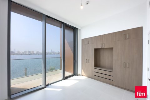 Appartement à Dubai, 3 chambres, 276.6 m², № 137503 - photo 9