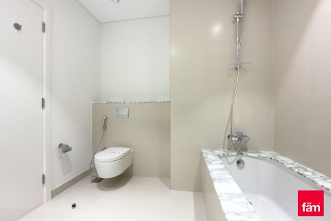 Appartement à Dubai, 3 chambres, 276.6 m², № 137503 - photo 30
