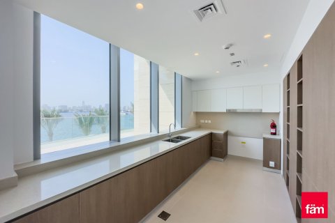 Appartement à Dubai, 3 chambres, 276.6 m², № 137503 - photo 27