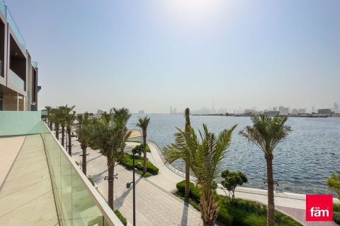 Appartement à Dubai, 3 chambres, 276.6 m², № 137503 - photo 7