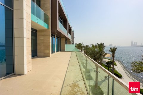 Appartement à Dubai, 3 chambres, 276.6 m², № 137503 - photo 13
