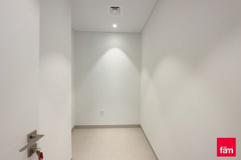 Appartement à Dubai, 3 chambres, 276.6 m², № 137503 - photo 8