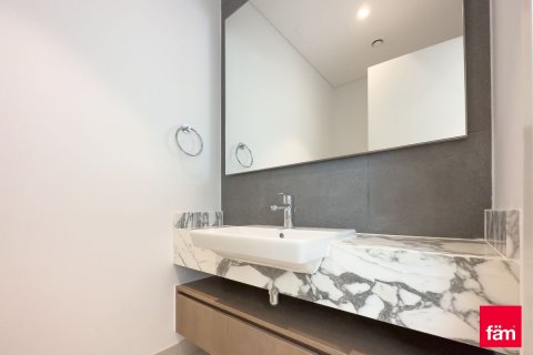 Appartement à Dubai, 3 chambres, 276.6 m², № 137503 - photo 19