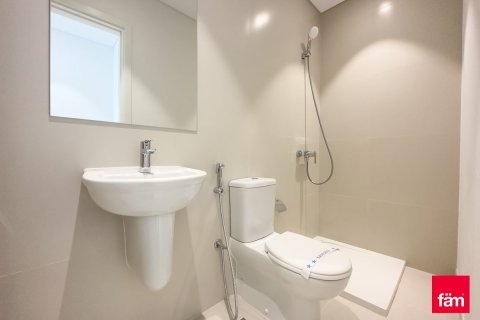 Appartement à Dubai, 3 chambres, 276.6 m², № 137503 - photo 6