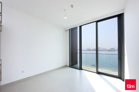 Appartement à Dubai, 3 chambres, 276.6 m², № 137503 - photo 4