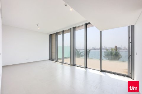 Appartement à Dubai, 3 chambres, 276.6 m², № 137503 - photo 2