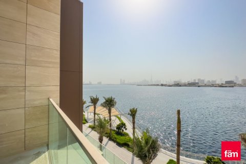 Appartement à Dubai, 3 chambres, 276.6 m², № 137503 - photo 3