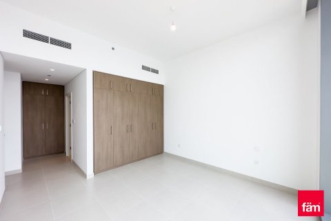 Appartement à Dubai, 3 chambres, 276.6 m², № 137503 - photo 11