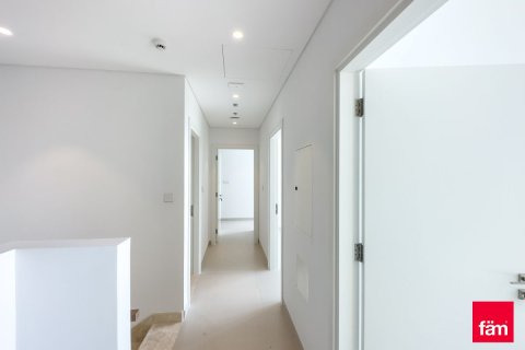 Appartement à Dubai, 3 chambres, 276.6 m², № 137503 - photo 17