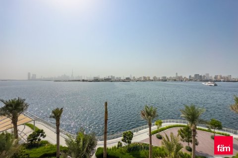 Appartement à Dubai, 3 chambres, 276.6 m², № 137503 - photo 5