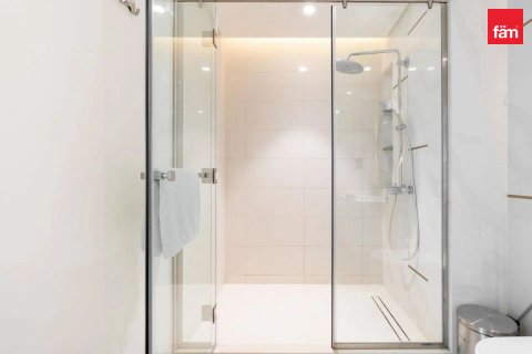 Appartement à Dubai Harbour, Dubai, 1 chambre, 69 m², № 137504 - photo 11