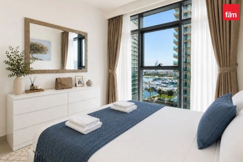 Appartement à Dubai Harbour, Dubai, 1 chambre, 69 m², № 137504 - photo 12