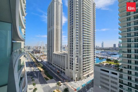 Appartement à Dubai Harbour, Dubai, 1 chambre, 69 m², № 137504 - photo 13