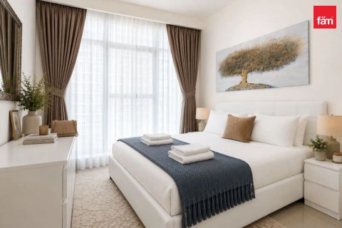 Appartement à Dubai Harbour, Dubai, 1 chambre, 69 m², № 137504 - photo 5