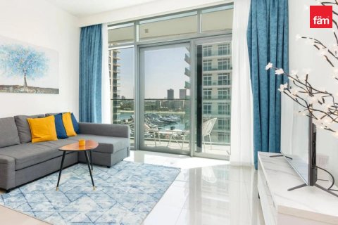 Appartement à Dubai Harbour, Dubai, 1 chambre, 69 m², № 137504 - photo 7