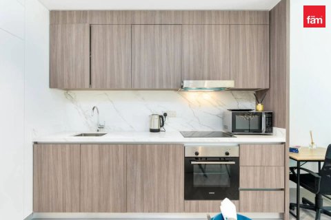 Appartement à Dubai Harbour, Dubai, 1 chambre, 69 m², № 137504 - photo 9