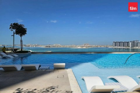 Appartement à Dubai Harbour, Dubai, 1 chambre, 69 m², № 137504 - photo 14