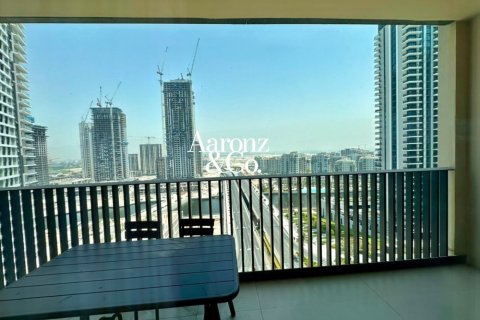 شقة في خور دبي, دبي 2 غرف نوم, 107 م² رقم 141853