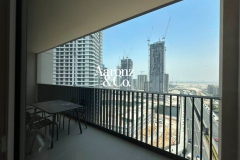 شقة في خور دبي, دبي 2 غرف نوم, 107 م² رقم 141853 - صورة 20