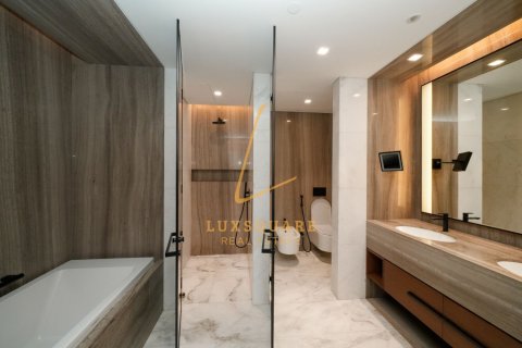Apartment in Dubai 1 bedroom, 82 sq.m. № 141842 - photo 11