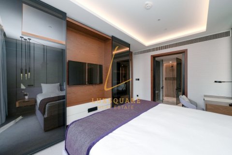 Apartment in Dubai 1 bedroom, 82 sq.m. № 141842 - photo 9