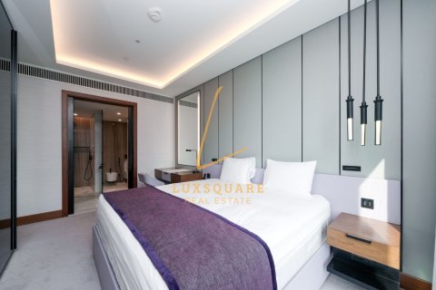 Apartment in Dubai 1 bedroom, 82 sq.m. № 141842 - photo 8