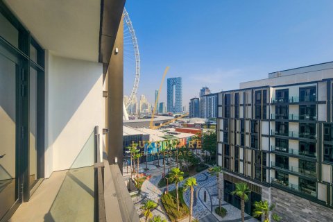 Apartment in Dubai 1 bedroom, 82 sq.m. № 141842 - photo 5