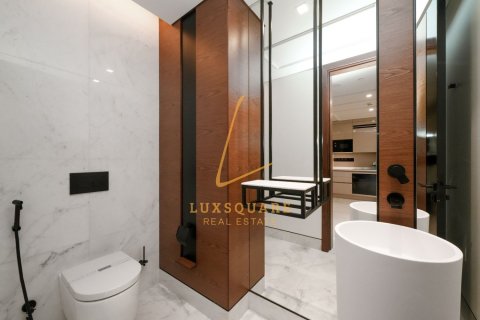 Apartment in Dubai 1 bedroom, 82 sq.m. № 141842 - photo 6