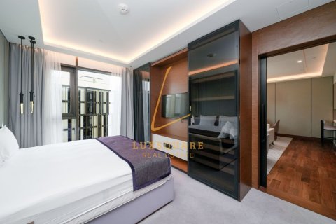 Apartment in Dubai 1 bedroom, 82 sq.m. № 141842 - photo 10
