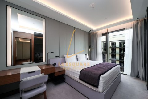 Apartment in Dubai 1 bedroom, 82 sq.m. № 141842 - photo 7