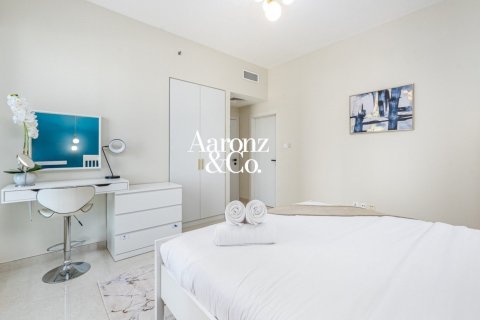 Apartamento en Sulafa Tower, Dubai Marina, Dubai, 1 dormitorio, 90 m², № 141855 - foto 7