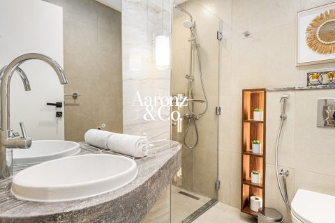 Apartamento en Sulafa Tower, Dubai Marina, Dubai, 1 dormitorio, 90 m², № 141855 - foto 14