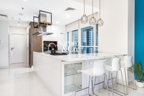 Apartamento en Sulafa Tower, Dubai Marina, Dubai, 1 dormitorio, 90 m², № 141855 - foto 12