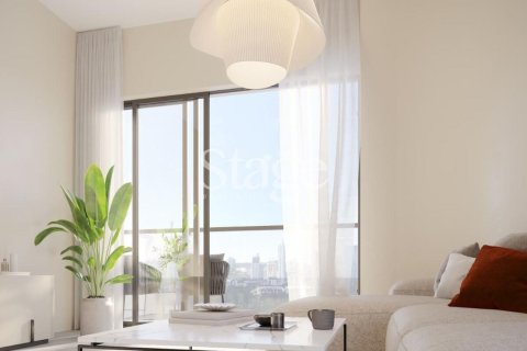 Apartment in Jumeirah Village Circle, Dubai 2 bedrooms, 124 sq.m. № 141850 - photo 7
