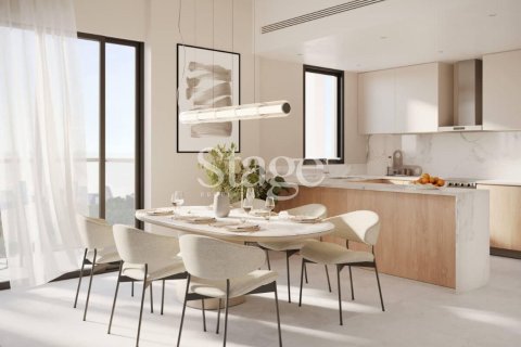Apartment in Jumeirah Village Circle, Dubai 2 bedrooms, 124 sq.m. № 141850 - photo 8
