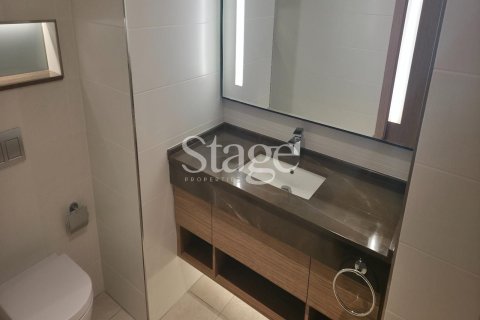 شقة في Al Jaddaf, دبي 1غرف نوم, 68 م² رقم 141852 - صورة 13
