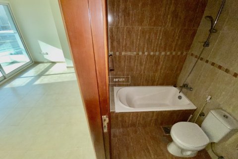 شقة في أبراج بحيرة جميرا, دبي 2 غرف نوم, 82.5 م² رقم 48763 - صورة 8