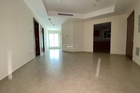 شقة في أبراج بحيرة جميرا, دبي 2 غرف نوم, 82.5 م² رقم 48763 - صورة 15
