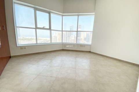 شقة في أبراج بحيرة جميرا, دبي 2 غرف نوم, 82.5 م² رقم 48763 - صورة 9