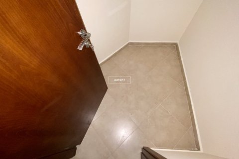 شقة في أبراج بحيرة جميرا, دبي 2 غرف نوم, 82.5 م² رقم 48763 - صورة 19