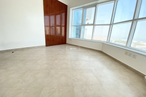 شقة في أبراج بحيرة جميرا, دبي 2 غرف نوم, 82.5 م² رقم 48763 - صورة 10