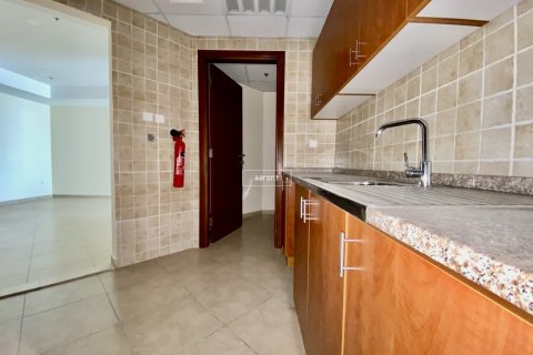 شقة في أبراج بحيرة جميرا, دبي 2 غرف نوم, 82.5 م² رقم 48763 - صورة 18