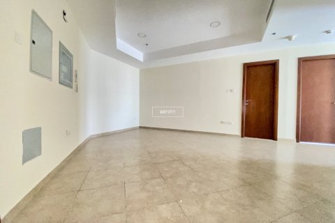 شقة في أبراج بحيرة جميرا, دبي 2 غرف نوم, 82.5 م² رقم 48763 - صورة 16