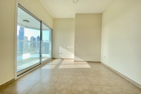 شقة في أبراج بحيرة جميرا, دبي 2 غرف نوم, 82.5 م² رقم 48763 - صورة 5