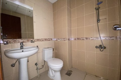 شقة في أبراج بحيرة جميرا, دبي 2 غرف نوم, 82.5 م² رقم 48763 - صورة 13